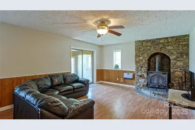 244 Clay Hodges Road, Boone, NC 28607 - Photo 26