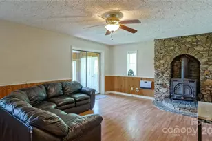 244 Clay Hodges Rd, Boone, NC 28607 - Photo 26