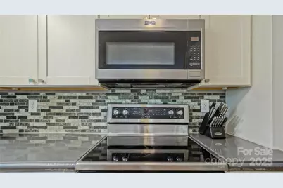 244 Clay Hodges Road, Boone, NC 28607 - Photo 10