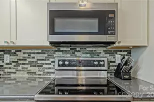 244 Clay Hodges Rd, Boone, NC 28607 - Photo 10