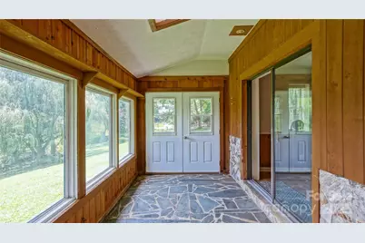 244 Clay Hodges Road, Boone, NC 28607 - Photo 34