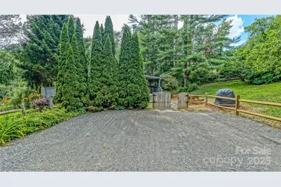 244 Clay Hodges Road, Boone, NC 28607 - Photo 46