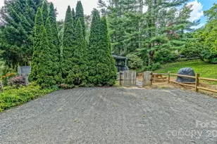 244 Clay Hodges Rd, Boone, NC 28607 - Photo 46