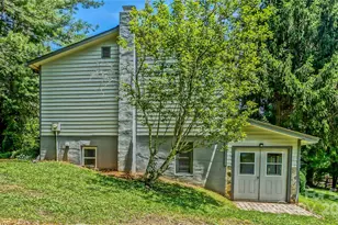244 Clay Hodges Rd, Boone, NC 28607 - Photo 44
