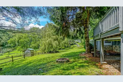 244 Clay Hodges Road, Boone, NC 28607 - Photo 40