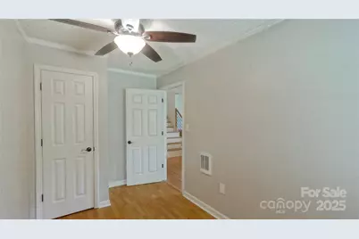 244 Clay Hodges Road, Boone, NC 28607 - Photo 30