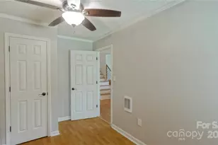 244 Clay Hodges Rd, Boone, NC 28607 - Photo 30
