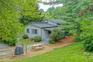 244 Clay Hodges Rd, Boone, NC 28607 - Photo 2