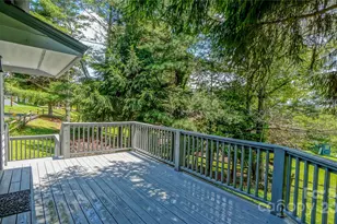 244 Clay Hodges Rd, Boone, NC 28607 - Photo 38