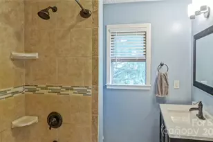 244 Clay Hodges Rd, Boone, NC 28607 - Photo 24