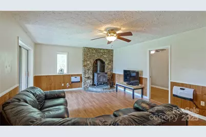 244 Clay Hodges Road, Boone, NC 28607 - Photo 28