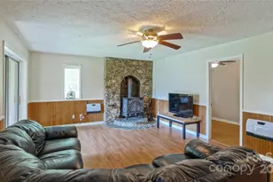 244 Clay Hodges Rd, Boone, NC 28607 - Photo 28