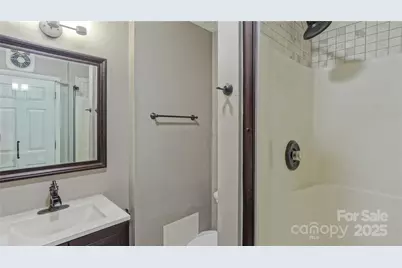 244 Clay Hodges Road, Boone, NC 28607 - Photo 32