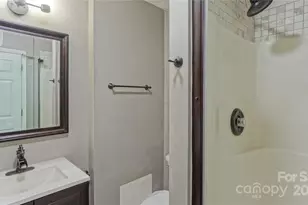 244 Clay Hodges Rd, Boone, NC 28607 - Photo 32