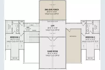 Lot 2 Country Estates Drive, Waxhaw, NC 28173 - Photo 10