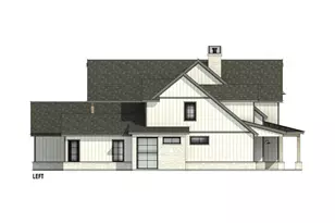Lot 2 Country Estates Dr, Waxhaw, NC 28173 - Photo 8