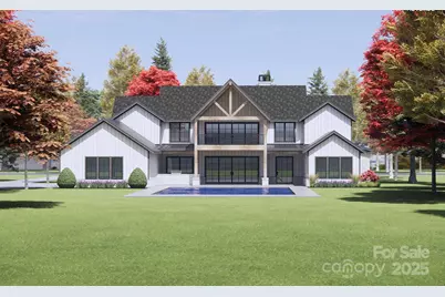 Lot 2 Country Estates Drive, Waxhaw, NC 28173 - Photo 4