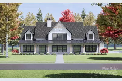 Lot 2 Country Estates Drive, Waxhaw, NC 28173 - Photo 1