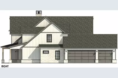 Lot 2 Country Estates Drive, Waxhaw, NC 28173 - Photo 8