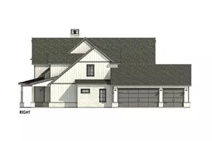 Lot 2 Country Estates Dr, Waxhaw, NC 28173 - Photo 8