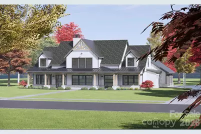 Lot 2 Country Estates Drive, Waxhaw, NC 28173 - Photo 4