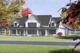Lot 2 Country Estates Dr, Waxhaw, NC 28173 - Photo 4