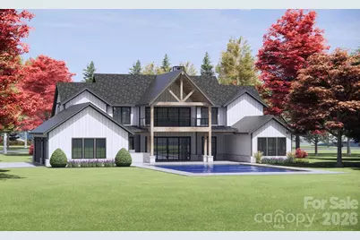 Lot 2 Country Estates Drive, Waxhaw, NC 28173 - Photo 6