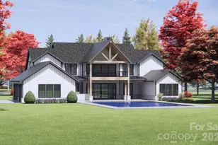 Lot 2 Country Estates Dr, Waxhaw, NC 28173 - Photo 6