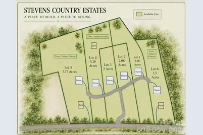 Lot 2 Country Estates Drive, Waxhaw, NC 28173 - Photo 12