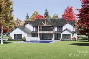 Lot 2 Country Estates Dr, Waxhaw, NC 28173 - Photo 6