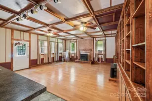 3333 Tanglewood Dr, Rock Hill, SC 29732 - Photo 18