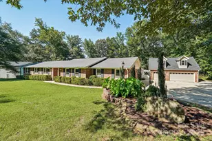 3333 Tanglewood Dr, Rock Hill, SC 29732 - Photo 40