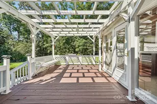 3333 Tanglewood Dr, Rock Hill, SC 29732 - Photo 32