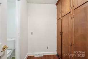 3333 Tanglewood Dr, Rock Hill, SC 29732 - Photo 12