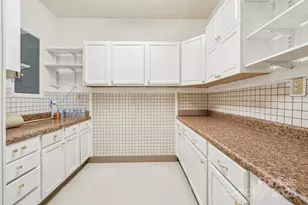 3333 Tanglewood Dr, Rock Hill, SC 29732 - Photo 20