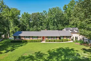 3333 Tanglewood Dr, Rock Hill, SC 29732 - Photo 2