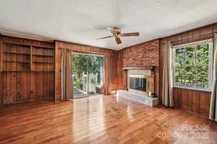 3333 Tanglewood Dr, Rock Hill, SC 29732 - Photo 14