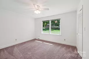 3333 Tanglewood Dr, Rock Hill, SC 29732 - Photo 28