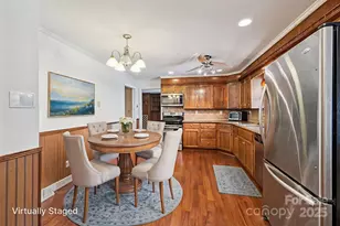 3333 Tanglewood Dr, Rock Hill, SC 29732 - Photo 8