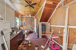 3333 Tanglewood Dr, Rock Hill, SC 29732 - Photo 34