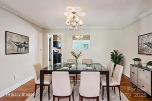 3333 Tanglewood Dr, Rock Hill, SC 29732 - Photo 6