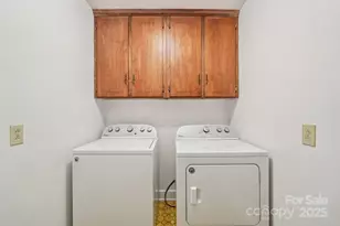 3333 Tanglewood Dr, Rock Hill, SC 29732 - Photo 22