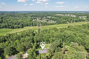 3333 Tanglewood Dr, Rock Hill, SC 29732 - Photo 44