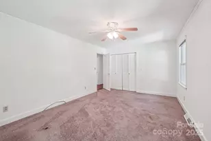 3333 Tanglewood Dr, Rock Hill, SC 29732 - Photo 24