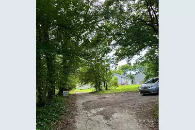 704 Gem Street #17, Kannapolis, NC 28083 - Photo 6