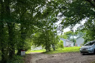 704 Gem St, Kannapolis, NC 28083 - Photo 6