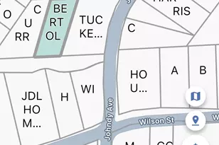 704 Gem St, Kannapolis, NC 28083 - Photo 8