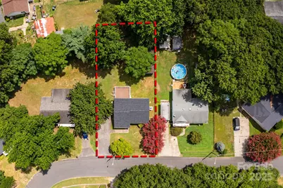 305 Linden Circle, Gastonia, NC 28054 - Photo 30