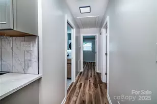 305 Linden Cir, Gastonia, NC 28054 - Photo 12