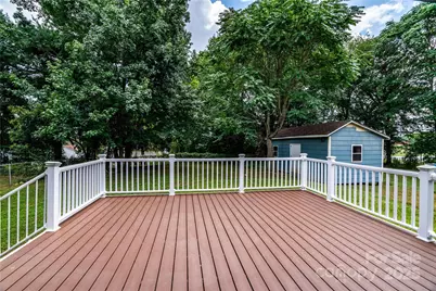 305 Linden Circle, Gastonia, NC 28054 - Photo 28